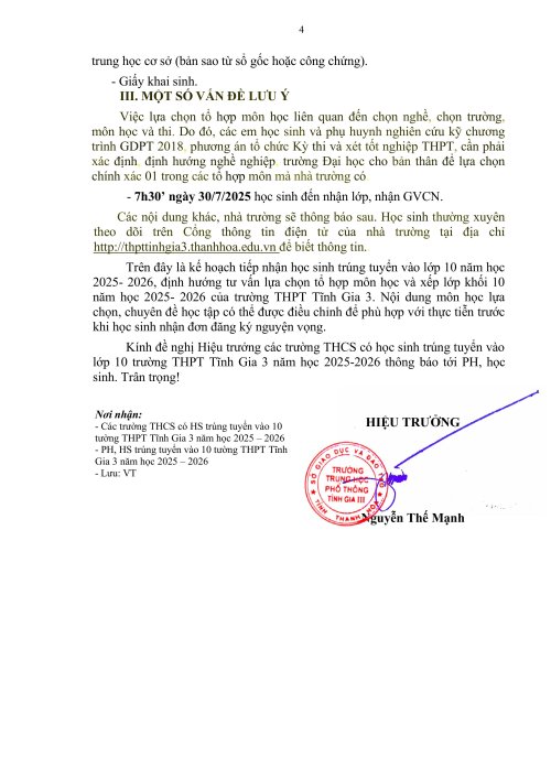 Thông báo tập trung học sinh lớp 10 năm học 2025-2026-hình ảnh-3.jpg