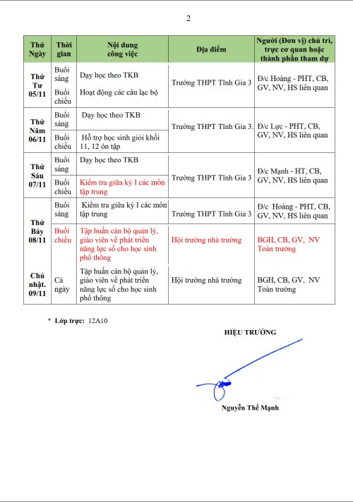 Screenshot 2025-11-29 142418.png