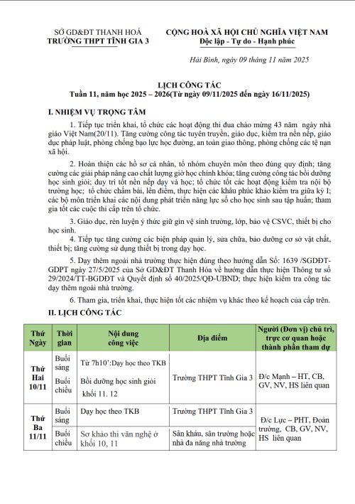 Screenshot 2025-11-29 142758.png