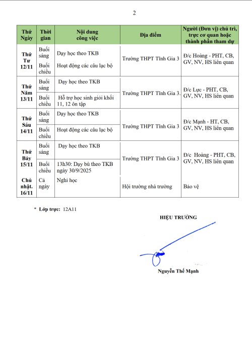 Screenshot 2025-11-29 142816.png