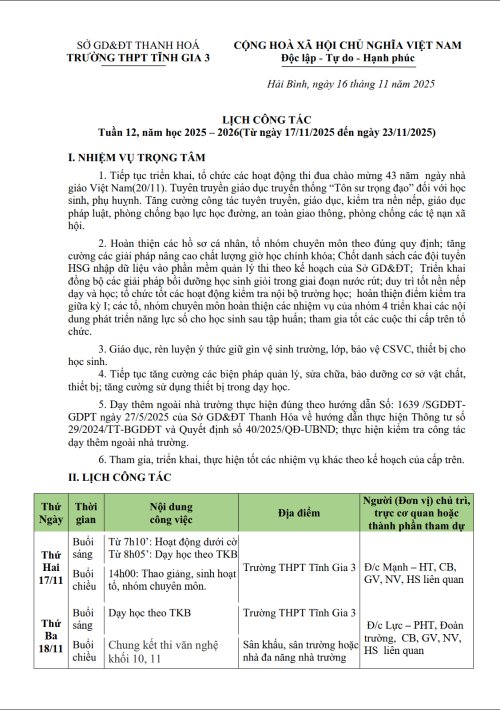 Screenshot 2025-11-29 143118.png