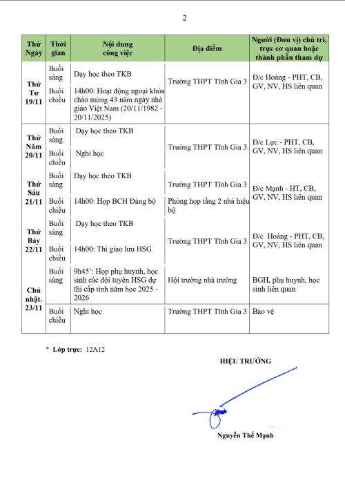 Screenshot 2025-11-29 143135.png