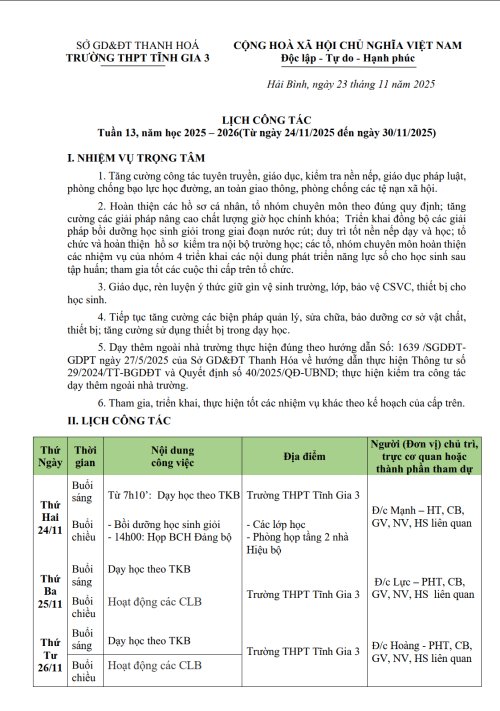 Screenshot 2025-11-29 144025.png