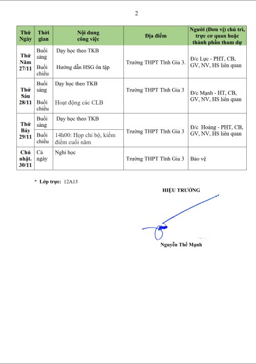 Screenshot 2025-11-29 144040.png