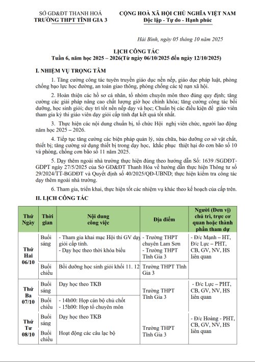 Screenshot 2025-11-29 145721.png