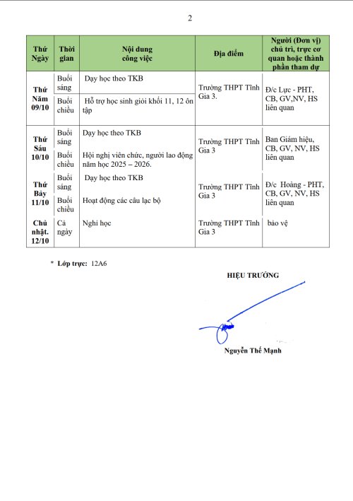 Screenshot 2025-11-29 145734.png