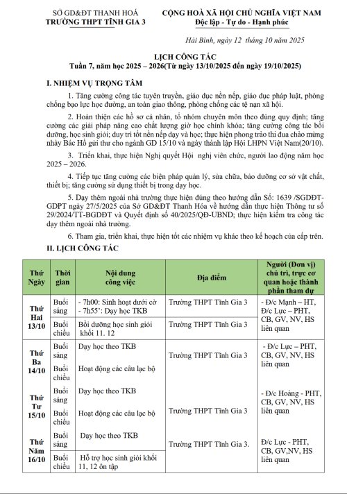 Screenshot 2025-11-29 150306.png