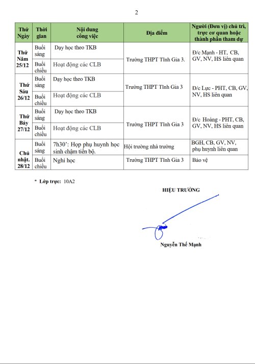 Screenshot 2025-12-22 101335.png