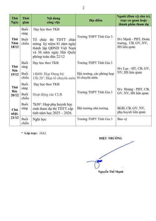 Screenshot 2025-12-22 101949.png