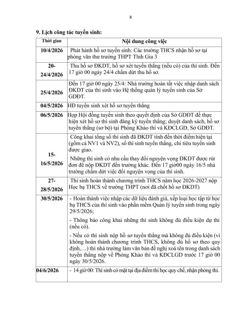 Kế hoạch tuyển sinh v&agrave;o 10 năm học 2026 -2027-h&igrave;nh ảnh-7.jpg