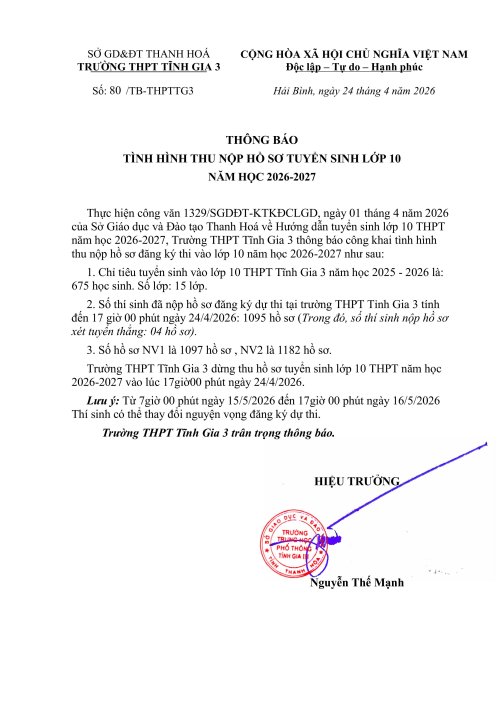 thong_bao_thu_nop_ho_so_dkdt_vao_10_nam_hoc_2026_2027_tg3__25042026095253_signed.jpg